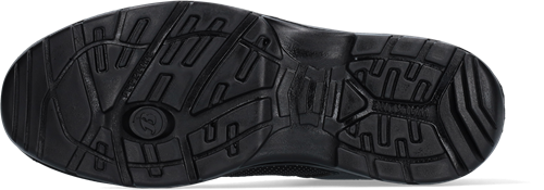 Bata Goal Black werkschoenen S3 - 39-3
