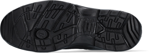Bata Goal Black werkschoenen S3 - 44-3
