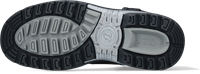 Bata Traxx 247 S7S Waterdichte Werkschoenen met BOA®-3
