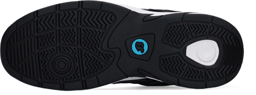 Bata DB.02.02 werksneaker S1PS-3