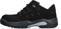 Bata Traxx 91 Werkschoenen S2