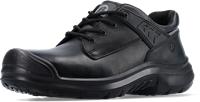 Bata ACT215 werkschoenen S3-2
