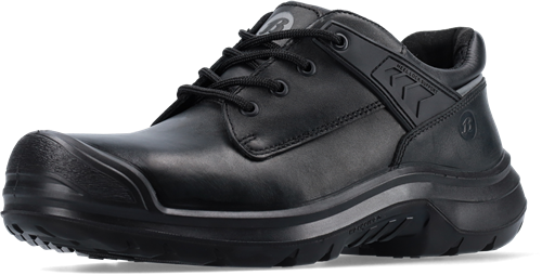 Bata ACT215 werkschoenen S3-2