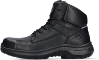 Bata ACT220 werkschoenen S3