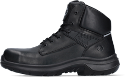 Bata ACT220 werkschoenen S3