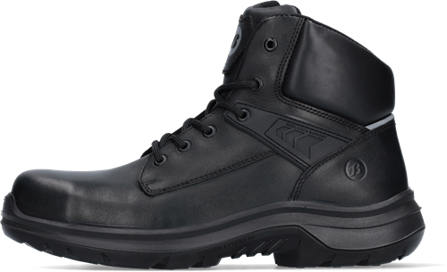 Bata ACT220 werkschoenen S3