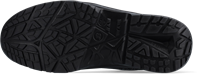 Bata Pebble werkschoenen S1PS - 42-3
