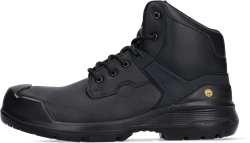Bata Engine werkschoenen S3