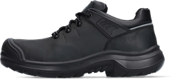 Bata Enduro ACT241 werkschoenen S3