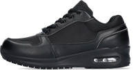 Bata DB.01.04 werksneaker 