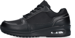 Bata DB.01.04 werksneaker 