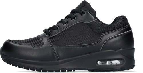 Bata DB.01.04 werksneaker 