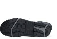 Bata Potent werklaarzen S3-3