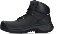 Bata Enduro ACT242 werkschoenen S3