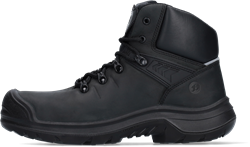 Bata Enduro ACT242 werkschoenen S3 - XW - 45
