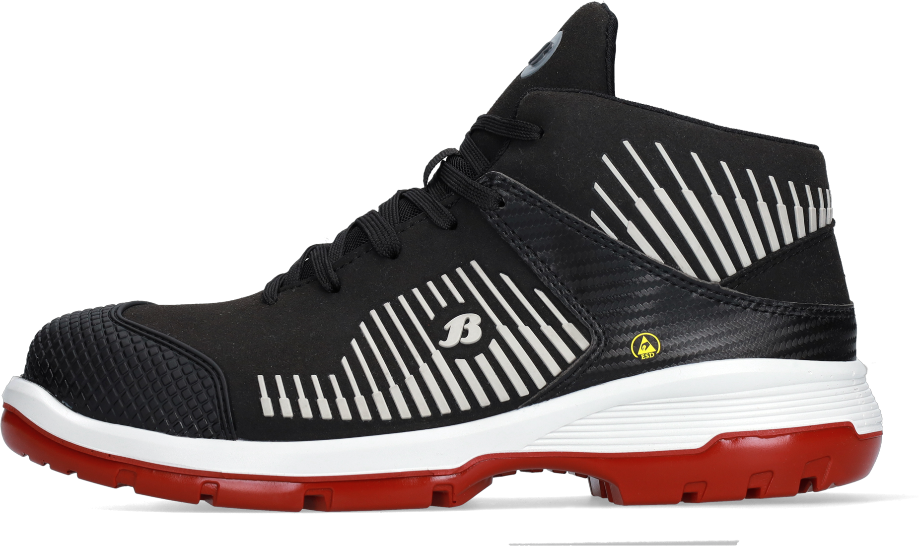 Bata Score werkschoenen S3 - XW - 48 Hazet