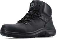 Bata ACT212 werkschoenen S3-2