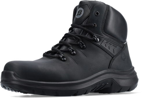 Bata ACT212 werkschoenen S3-2