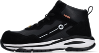 Bata Jane werkschoenen S3S
