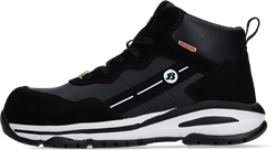 Bata Jane werkschoenen S3S