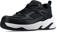 Bata DB.02.02 werksneaker S1PS-2