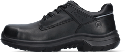 Bata ACT213 werkschoenen S2 - W - 46