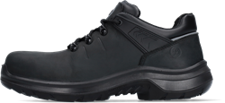 Bata ACT207 werkschoenen S2 