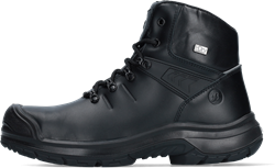 Bata Enduro PWR419 werkschoenen S7 - W - 44