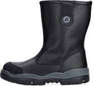 Bata Potent werklaarzen S3