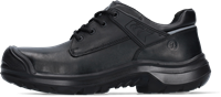 Bata ACT215 werkschoenen S3