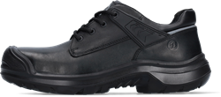 Bata ACT215 werkschoenen S3