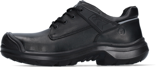 Bata ACT215 werkschoenen S3