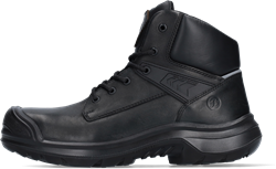 Bata ACT219 werkschoenen S3