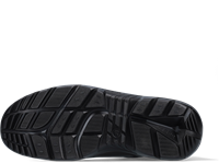 Bata ACT220 werkschoenen S3-3