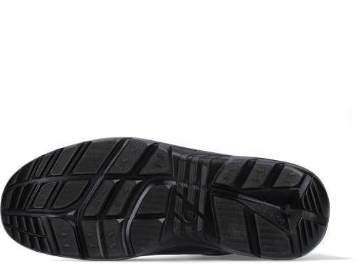 Bata ACT220 werkschoenen S3-3