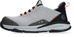 Bata Bibian S1P Dames Werkschoenen ESD