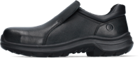 Bata Enduro ACT245 werkschoenen S3S