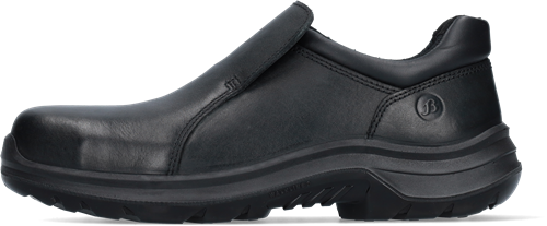 Bata Enduro ACT245 werkschoenen S3S