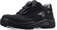 Bata Traxx 218 Werkschoenen S7S-2