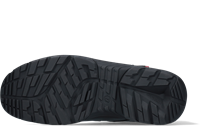 Bata Enduro PWR428 werkschoenen S3-3