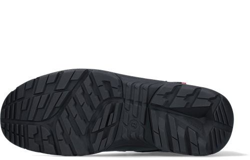 Bata Enduro PWR428 werkschoenen S3-3
