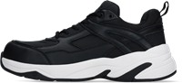 Bata DB.02.02 werksneaker S1PS