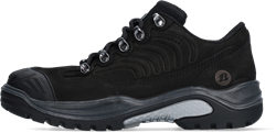 Bata Traxx 203 Werkschoenen S3