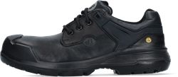 Bata Turbo werkschoenen S3