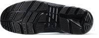 Bata ACT217 Halfhoge S2 Werkschoenen Aluminium Neus-3
