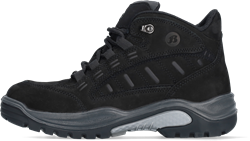 Bata Traxx 92 Werkschoenen S2