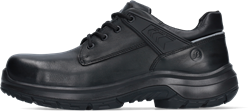 Bata Enduro PWR408 werkschoenen S3