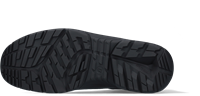 Bata PWR412 Hoge S3 Werkschoenen met Stalen Neus - XW - 43-3