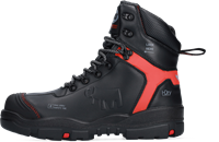 Bata Mammoet Anchor werkschoenen Flexguard premium fit