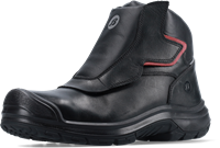 Bata Enduro PWR428 werkschoenen S3-2